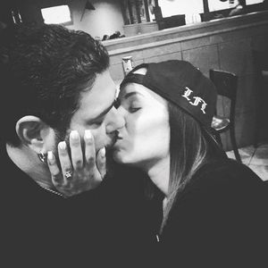 Meet your Posher, Christa